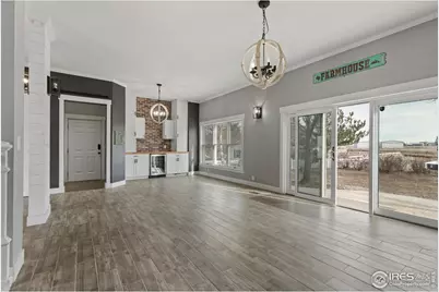 1242 Doris Cir, Erie, CO 80516 - Photo 6