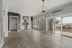 1242 Doris Cir, Erie, CO 80516 - Photo 6