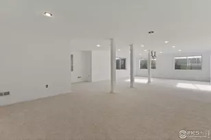 1242 Doris Cir, Erie, CO 80516 - Photo 26