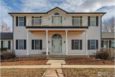 1242 Doris Cir, Erie, CO 80516 - Photo 4