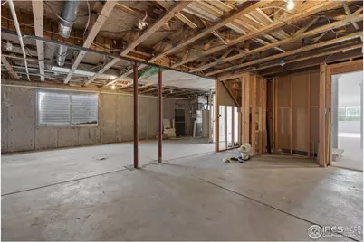 1242 Doris Cir, Erie, CO 80516 - Photo 28