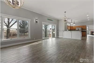 1242 Doris Cir, Erie, CO 80516 - Photo 10