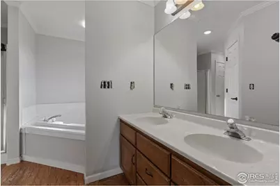 1242 Doris Cir, Erie, CO 80516 - Photo 20