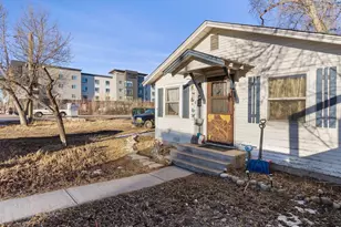 108 S Cleveland Ave, Loveland, CO 80537 - Photo 2