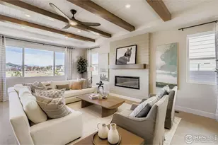 611 Noola St, Windsor, CO 80550 - Photo 6