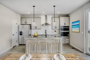 611 Noola St, Windsor, CO 80550 - Photo 2