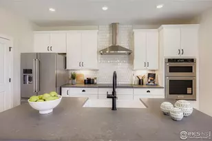 611 Noola St, Windsor, CO 80550 - Photo 14