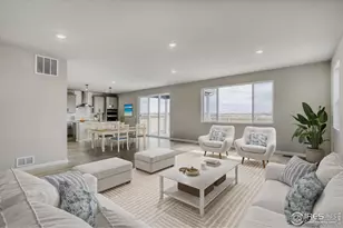 611 Noola St, Windsor, CO 80550 - Photo 6