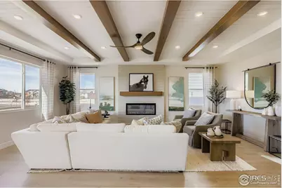 611 Noola St, Windsor, CO 80550 - Photo 12