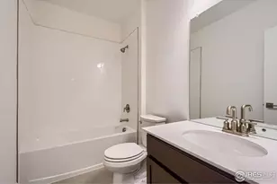 656 Noola St, Windsor, CO 80550 - Photo 10