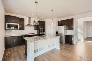 656 Noola St, Windsor, CO 80550 - Photo 6