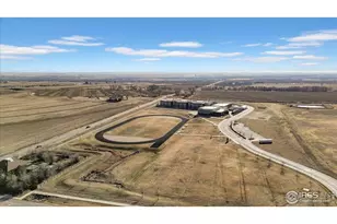 3411 Riesling Ct, Evans, CO 80634 - Photo 36