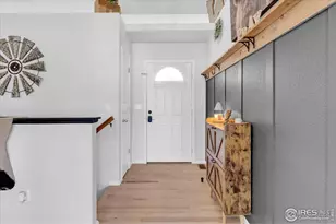 3411 Riesling Ct, Evans, CO 80634 - Photo 6