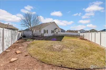 3411 Riesling Ct, Evans, CO 80634 - Photo 24