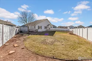 3411 Riesling Ct, Evans, CO 80634 - Photo 24