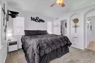 3411 Riesling Ct, Evans, CO 80634 - Photo 18