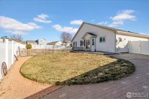 3411 Riesling Ct, Evans, CO 80634 - Photo 22