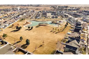 3411 Riesling Ct, Evans, CO 80634 - Photo 42