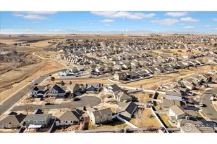 3411 Riesling Ct, Evans, CO 80634 - Photo 30