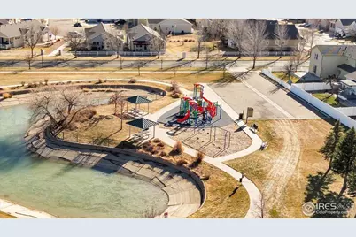 3411 Riesling Ct, Evans, CO 80634 - Photo 34