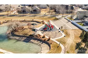 3411 Riesling Ct, Evans, CO 80634 - Photo 34