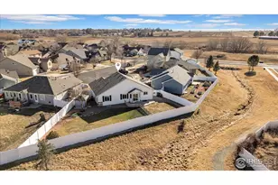 3411 Riesling Ct, Evans, CO 80634 - Photo 38