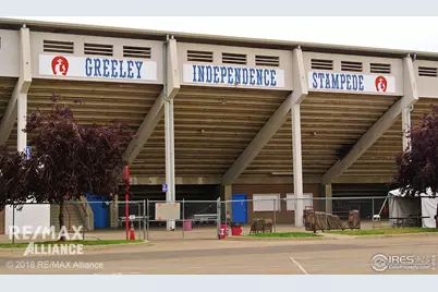 3411 Riesling Ct, Evans, CO 80634 - Photo 48