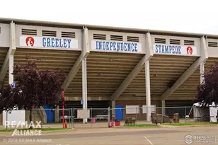 3411 Riesling Ct, Evans, CO 80634 - Photo 48