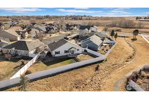 3411 Riesling Ct, Evans, CO 80634 - Photo 28