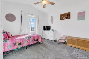 3411 Riesling Ct, Evans, CO 80634 - Photo 20