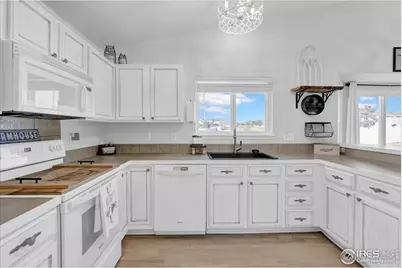 3411 Riesling Ct, Evans, CO 80634 - Photo 12