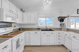 3411 Riesling Ct, Evans, CO 80634 - Photo 12