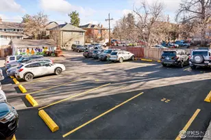 1200 College Ave, Boulder, CO 80302 - Photo 24