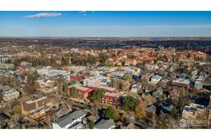 1200 College Ave, Boulder, CO 80302 - Photo 2