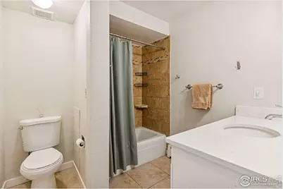 1200 College Ave #122, Boulder, CO 80302 - Photo 18