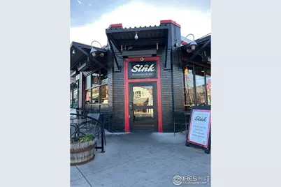 1200 College Ave #122, Boulder, CO 80302 - Photo 28