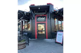 1200 College Ave, Boulder, CO 80302 - Photo 28