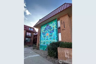 1200 College Ave #122, Boulder, CO 80302 - Photo 34