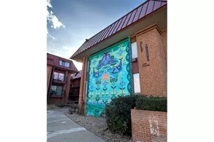 1200 College Ave, Boulder, CO 80302 - Photo 34