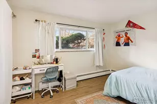 1200 College Ave, Boulder, CO 80302 - Photo 16