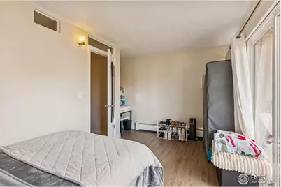 1200 College Ave #122, Boulder, CO 80302 - Photo 12