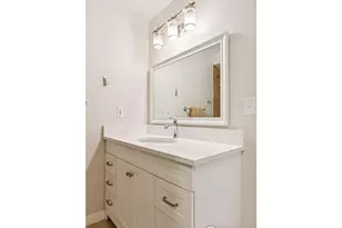 1200 College Ave, Boulder, CO 80302 - Photo 20