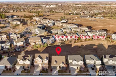 2332 Lodgepole Creek Dr, Fort Collins, CO 80528 - Photo 6