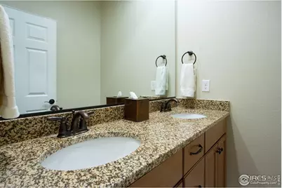 2332 Lodgepole Creek Dr, Fort Collins, CO 80528 - Photo 36