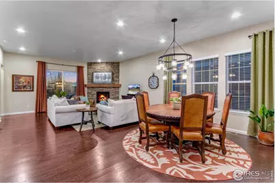 2332 Lodgepole Creek Dr, Fort Collins, CO 80528 - Photo 12