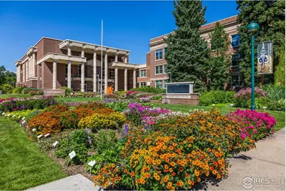 2332 Lodgepole Creek Dr, Fort Collins, CO 80528 - Photo 50