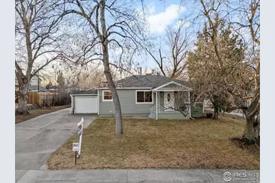 4125 Pierce St, Wheat Ridge, CO 80033 - Photo 2