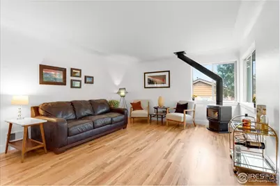 4125 Pierce St, Wheat Ridge, CO 80033 - Photo 6