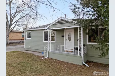 4125 Pierce St, Wheat Ridge, CO 80033 - Photo 4