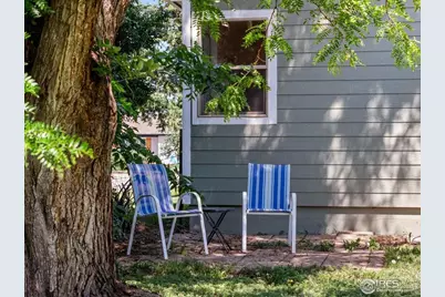 4125 Pierce St, Wheat Ridge, CO 80033 - Photo 36